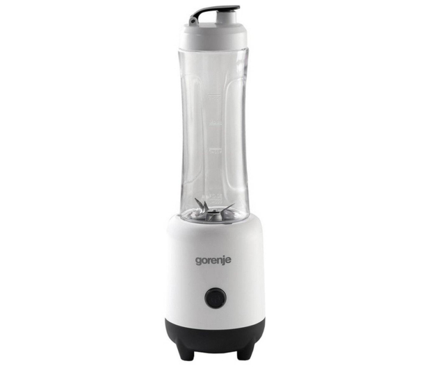 GORENJE Smoothie Maker BSM600LBW - 1373814 - zdjęcie